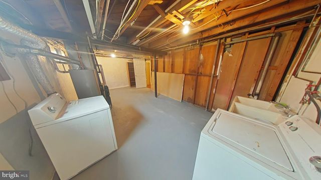 9718 53RD AVE, College Park, MD 20740