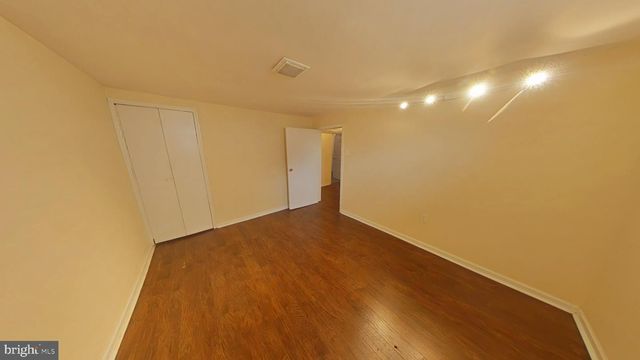 9718 53RD AVE, College Park, MD 20740