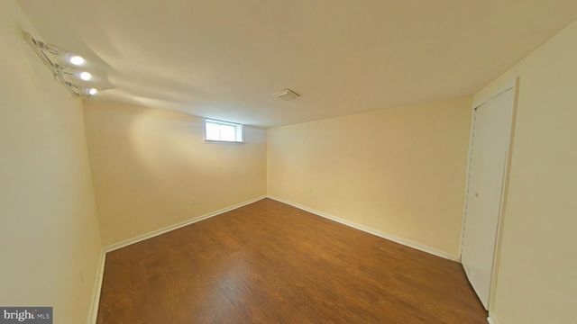 9718 53RD AVE, College Park, MD 20740