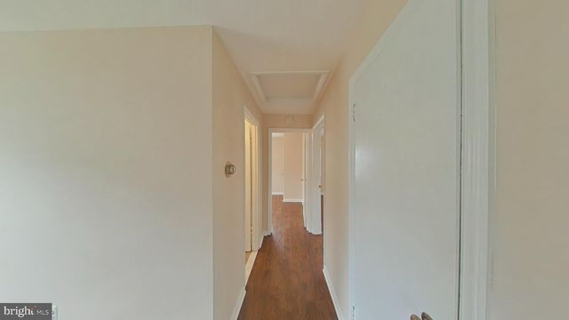 9718 53RD AVE, College Park, MD 20740