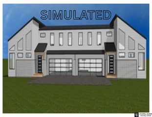 6900 Weigel Drive, Lincoln, NE 68516