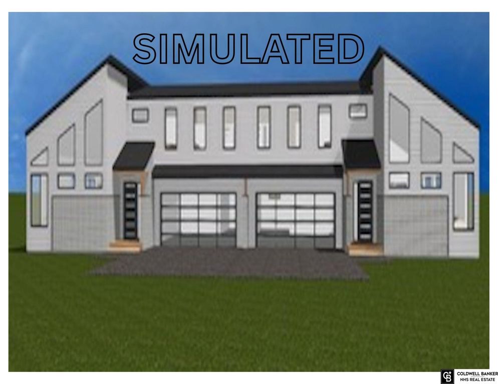 6900 Weigel Drive, Lincoln, NE 68516