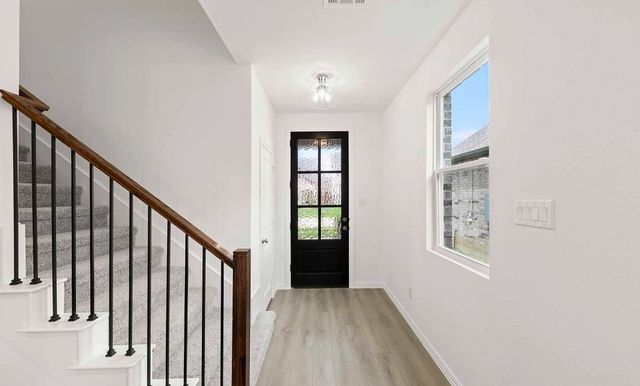 3647 Castle Drive, Celina, TX 75009