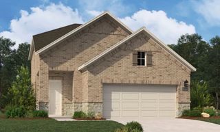 3647 Castle Drive, Celina, TX 75009