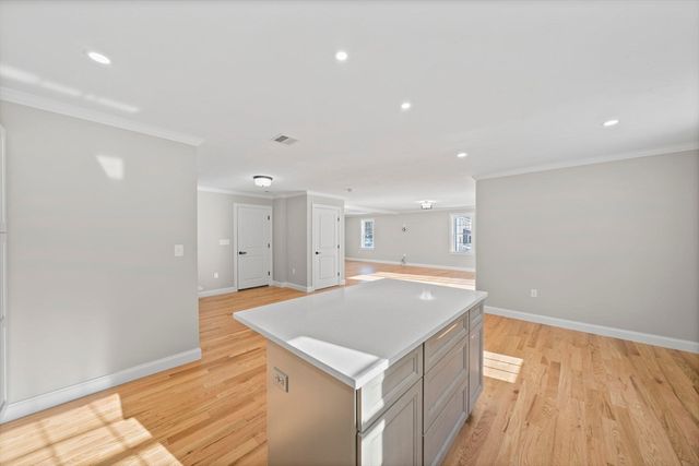 6 Amandas Way 6, Halifax, MA 02338