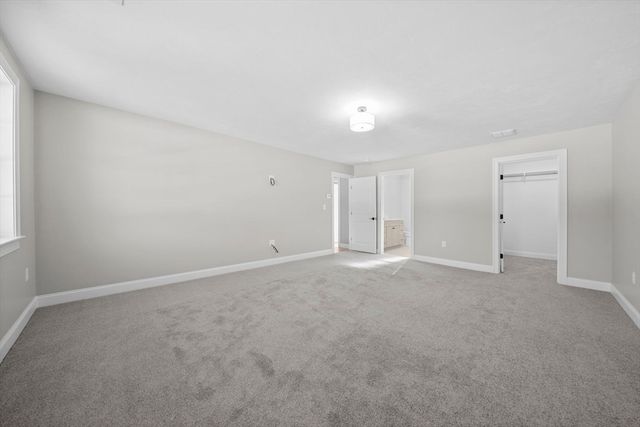 6 Amandas Way 6, Halifax, MA 02338