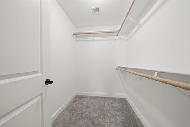 6 Amandas Way 6, Halifax, MA 02338