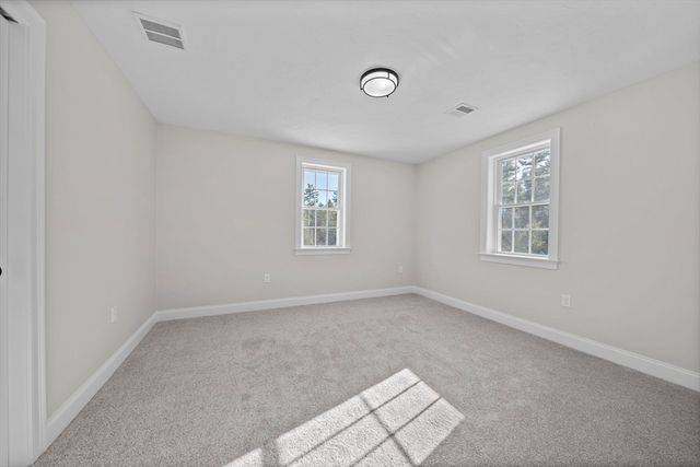 6 Amandas Way 6, Halifax, MA 02338