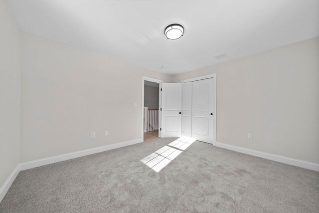 6 Amandas Way 6, Halifax, MA 02338