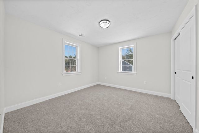 6 Amandas Way 6, Halifax, MA 02338