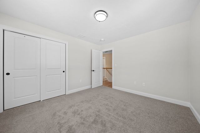 6 Amandas Way 6, Halifax, MA 02338