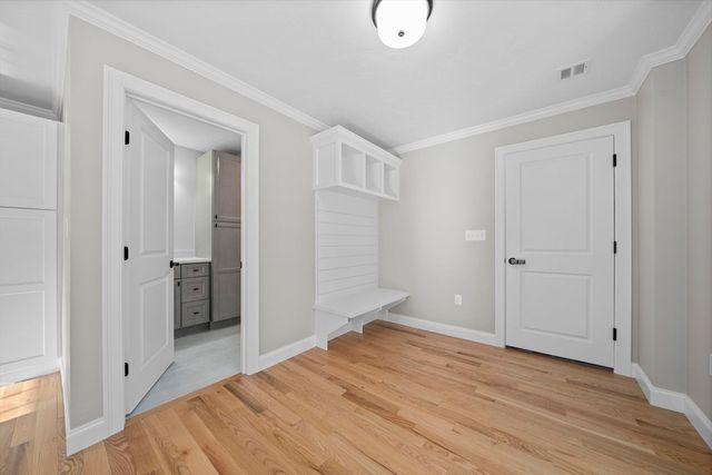 6 Amandas Way 6, Halifax, MA 02338