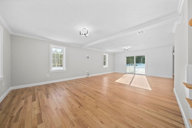 6 Amandas Way 6, Halifax, MA 02338