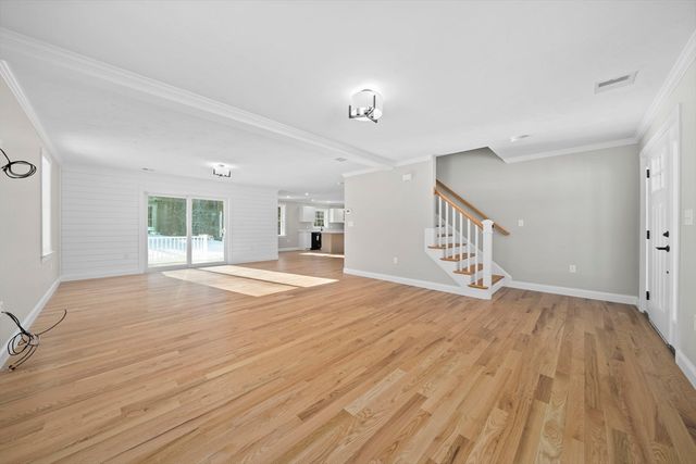 6 Amandas Way 6, Halifax, MA 02338