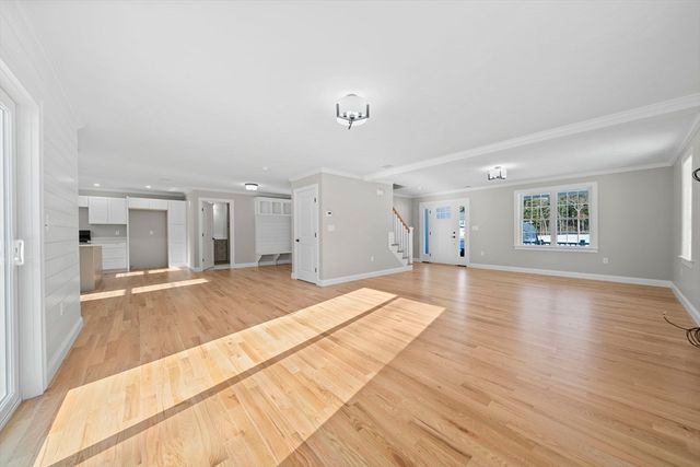 6 Amandas Way 6, Halifax, MA 02338