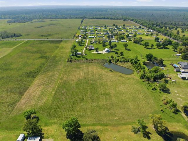 0 Green Oaks Road, Moss Bluff, LA 70611