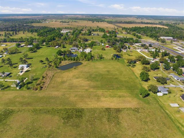 0 Green Oaks Road, Moss Bluff, LA 70611