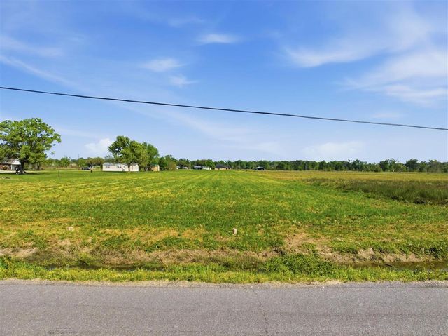 0 Green Oaks Road, Moss Bluff, LA 70611