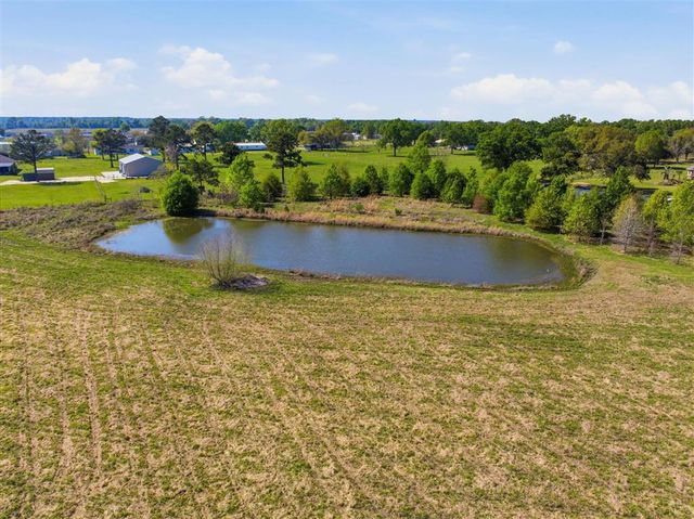 0 Green Oaks Road, Moss Bluff, LA 70611