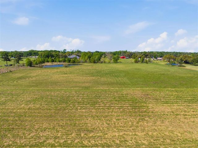 0 Green Oaks Road, Moss Bluff, LA 70611