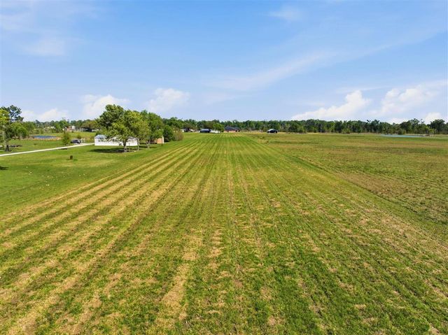 0 Green Oaks Road, Moss Bluff, LA 70611