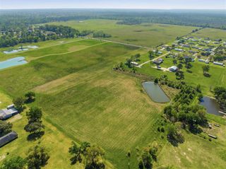 0 Green Oaks Road, Moss Bluff, LA 70611