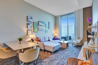 4111 S Ocean Drive 304, Hollywood, FL 33019