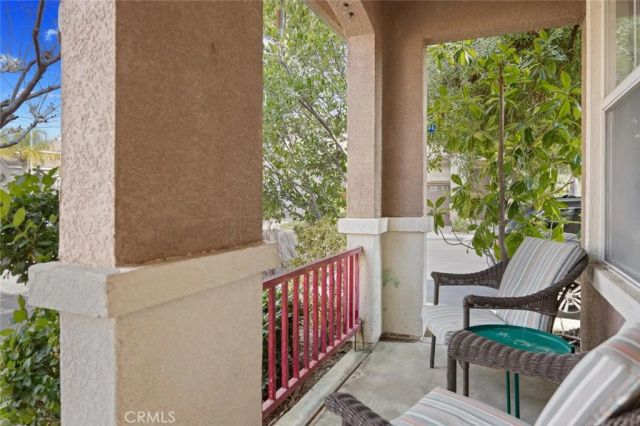 21552 Cherry Court, Saugus, CA 91350