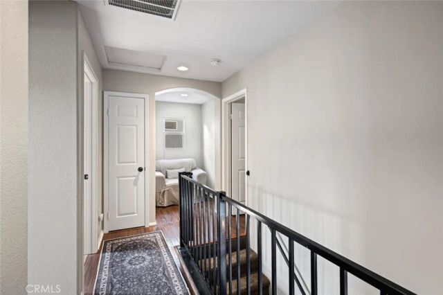 21552 Cherry Court, Saugus, CA 91350