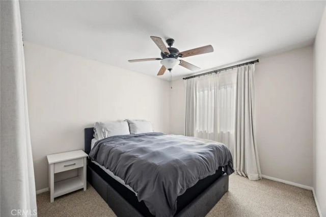 21552 Cherry Court, Saugus, CA 91350