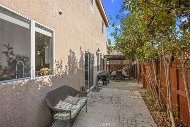 21552 Cherry Court, Saugus, CA 91350