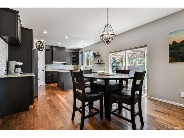 16565 Elk Valley Trl, Monument, CO 80132