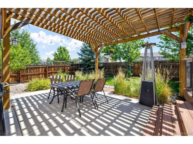 16565 Elk Valley Trl, Monument, CO 80132