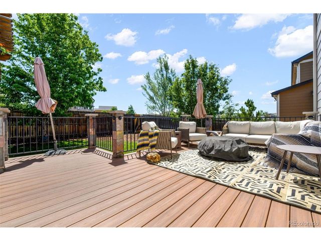 16565 Elk Valley Trl, Monument, CO 80132