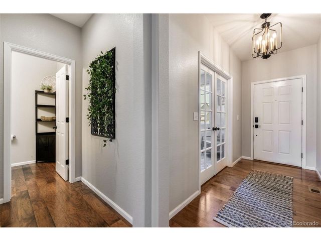 16565 Elk Valley Trl, Monument, CO 80132