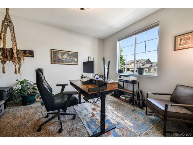 16565 Elk Valley Trl, Monument, CO 80132