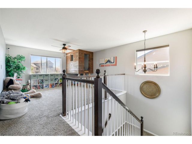 16565 Elk Valley Trl, Monument, CO 80132