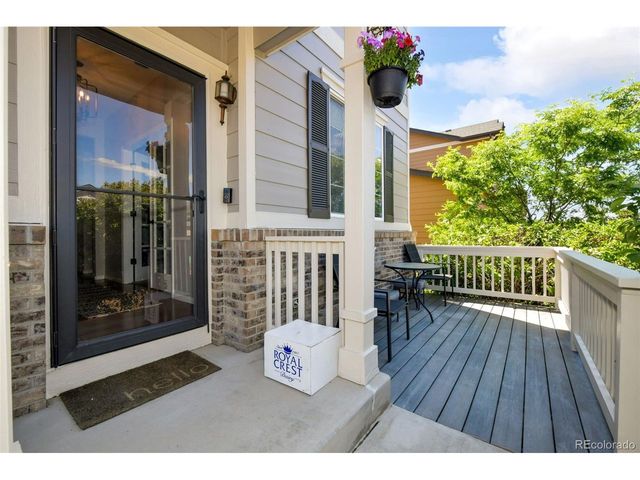 16565 Elk Valley Trl, Monument, CO 80132