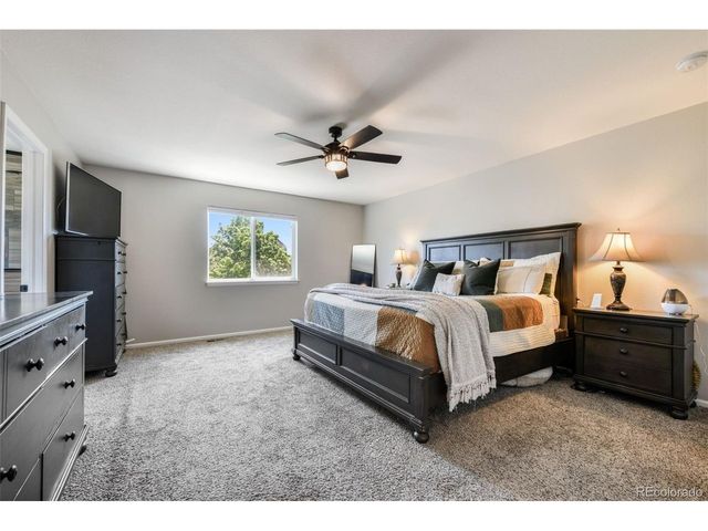 16565 Elk Valley Trl, Monument, CO 80132