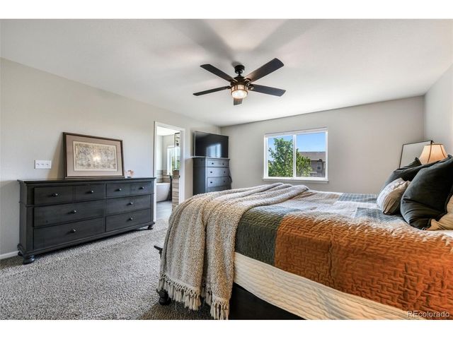 16565 Elk Valley Trl, Monument, CO 80132