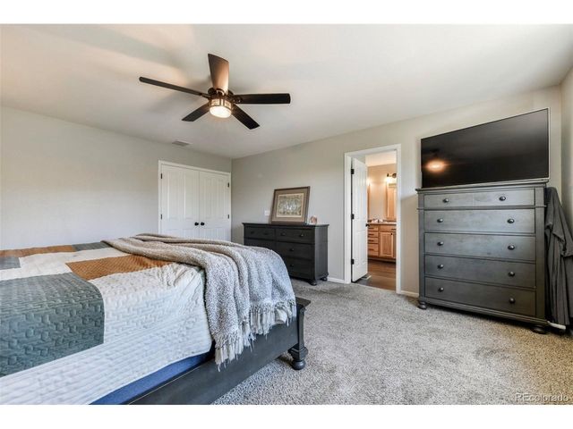 16565 Elk Valley Trl, Monument, CO 80132