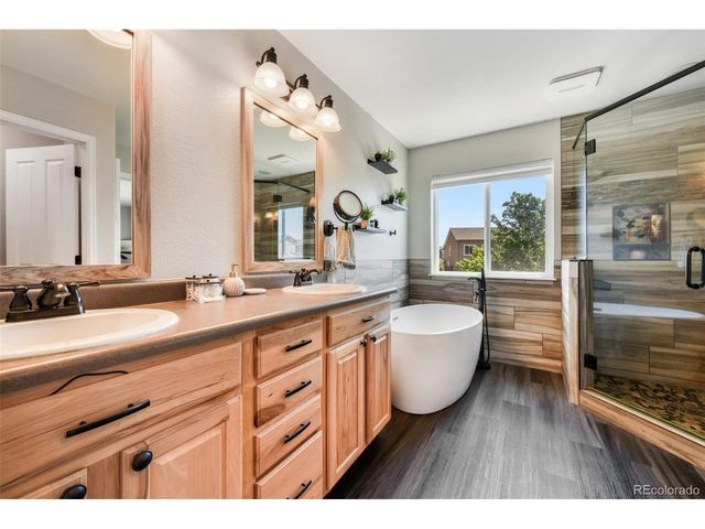16565 Elk Valley Trl, Monument, CO 80132