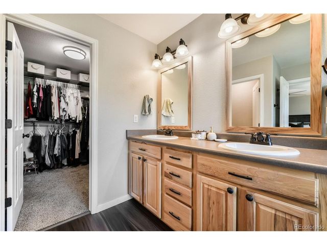 16565 Elk Valley Trl, Monument, CO 80132