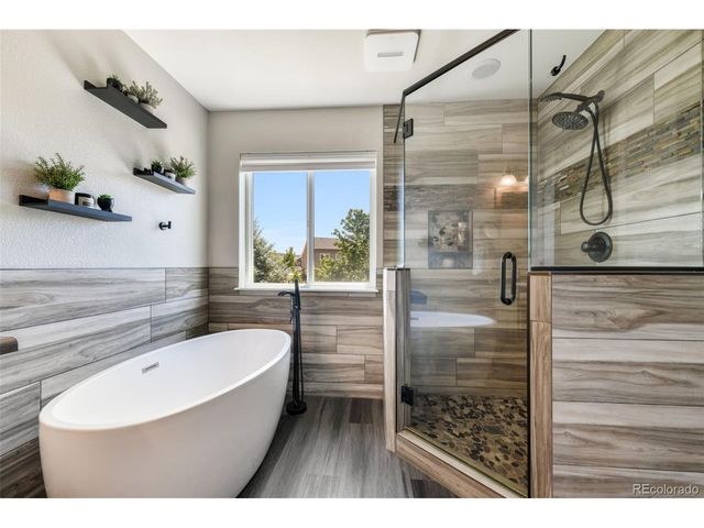 16565 Elk Valley Trl, Monument, CO 80132