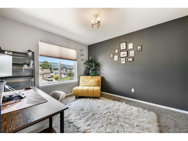 16565 Elk Valley Trl, Monument, CO 80132