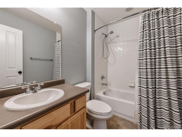 16565 Elk Valley Trl, Monument, CO 80132