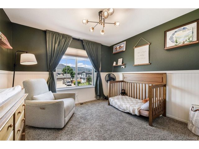 16565 Elk Valley Trl, Monument, CO 80132