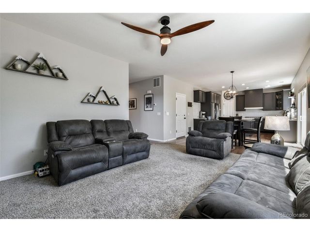 16565 Elk Valley Trl, Monument, CO 80132