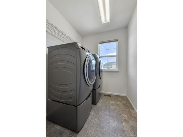 16565 Elk Valley Trl, Monument, CO 80132