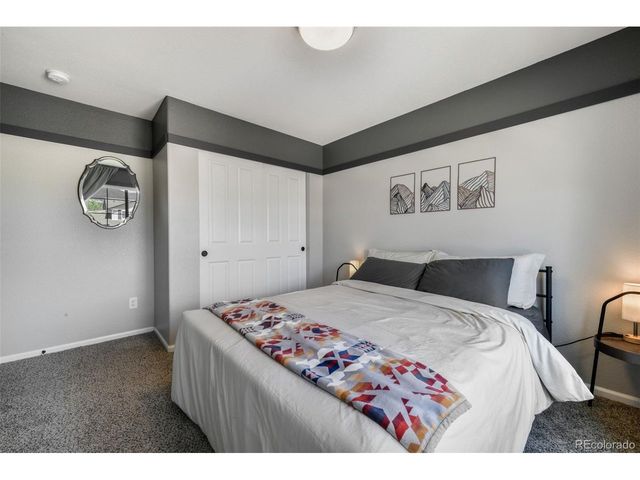 16565 Elk Valley Trl, Monument, CO 80132